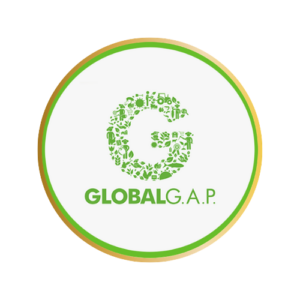 Agro spic - GLOBAL G.A.P