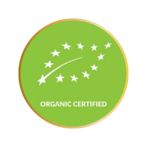 Agro spic - EU organig