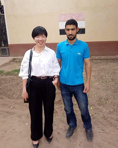 Untitled-20